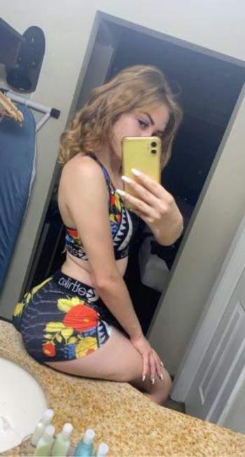 3463013478, female escort, Des Moines