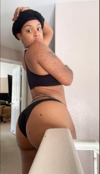 3193136346, female escort, Des Moines