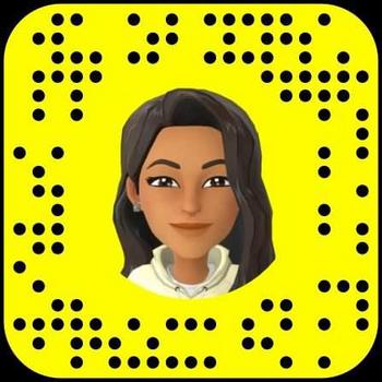 5159840977, female escort, Des Moines