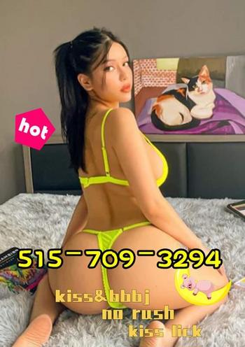 5157093294, female escort, Des Moines