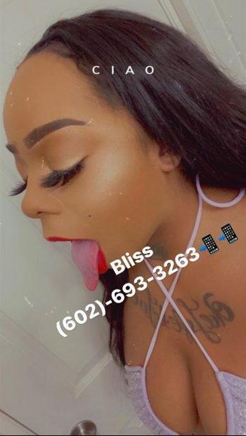 6026933263, female escort, Des Moines