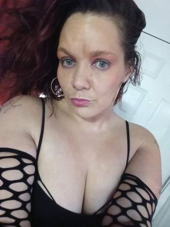 5154996885, female escort, Des Moines