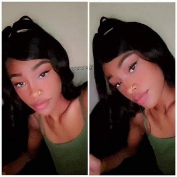 5159004413, female escort, Des Moines