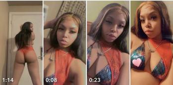 2489008116, female escort, Des Moines