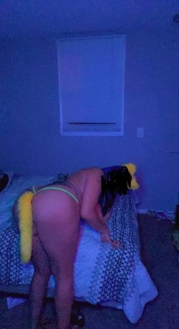 5154976410, female escort, Des Moines