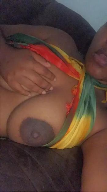 5153796501, female escort, Des Moines