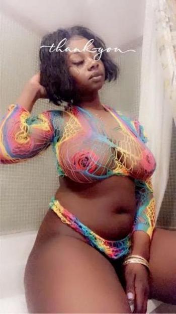 4696997269, female escort, Des Moines