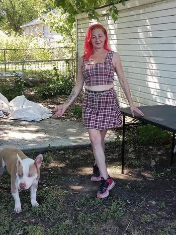 5154010917, female escort, Des Moines