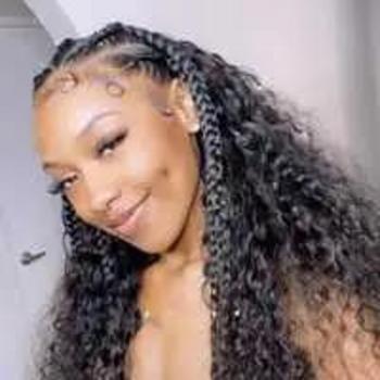 5153290016, female escort, Des Moines