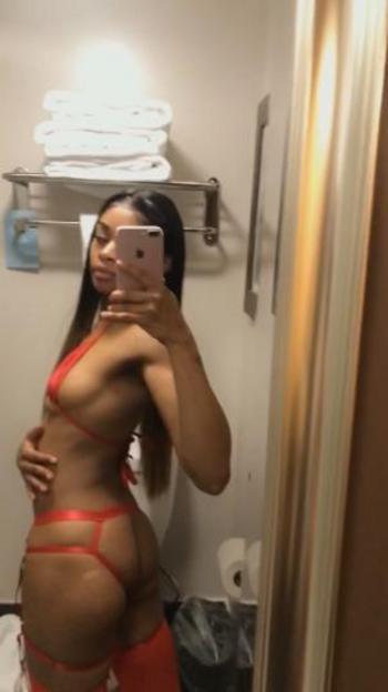 5155137990, female escort, Des Moines
