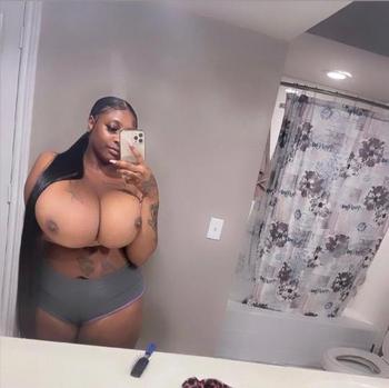 5058957221, female escort, Des Moines