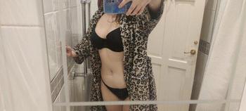 7062945027, female escort, Des Moines