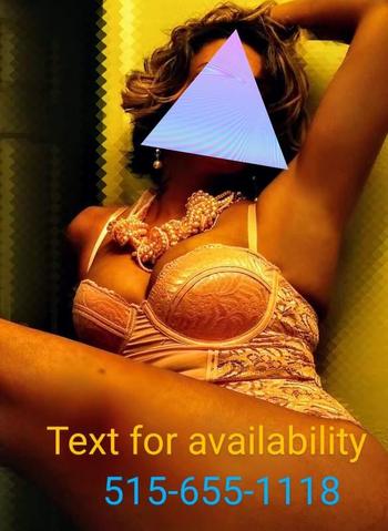 5156083237, female escort, Des Moines
