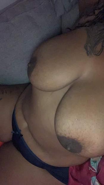 5159004855, female escort, Des Moines