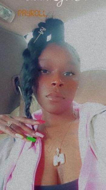 5155677559, female escort, Des Moines