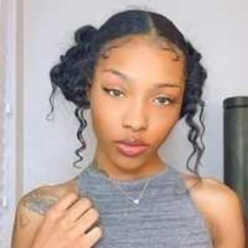 5156551154, female escort, Des Moines