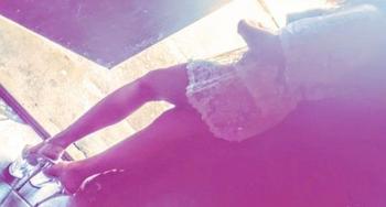5159003153, female escort, Des Moines