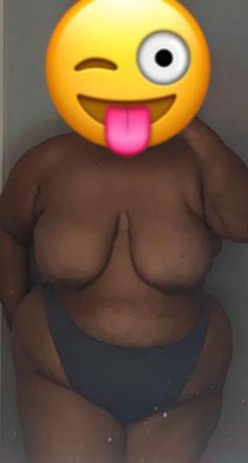 8163769738, female escort, Des Moines