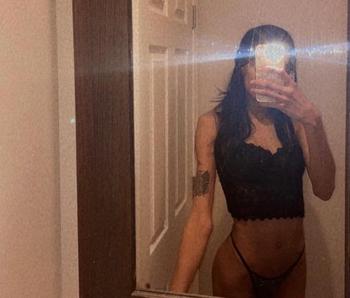 5155511360, female escort, Des Moines