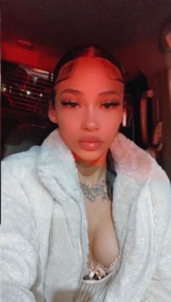 8327914868, female escort, Des Moines