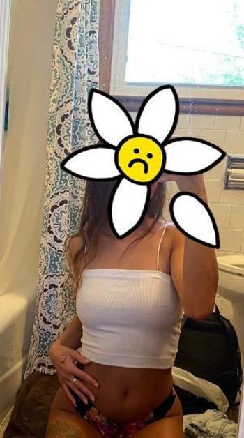 5156057023, female escort, Des Moines