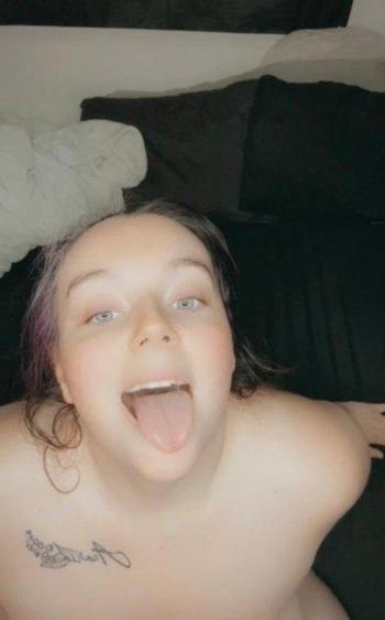 4122867020, female escort, Des Moines