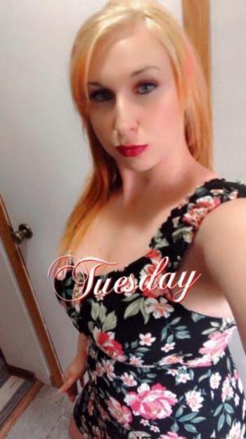 Escorts Des Moines Iowanull