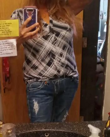 5158277694, female escort, Des Moines
