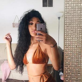 5156554311, female escort, Des Moines