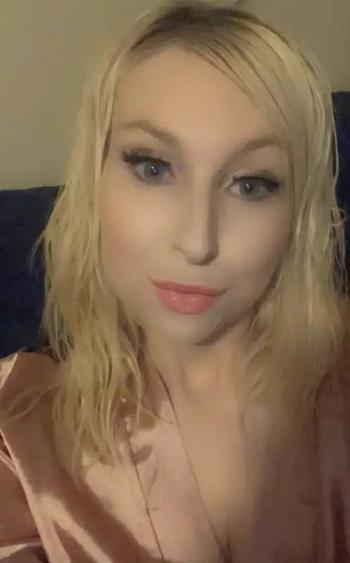 3197770801, female escort, Des Moines