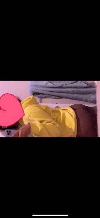 3127410639, female escort, Des Moines