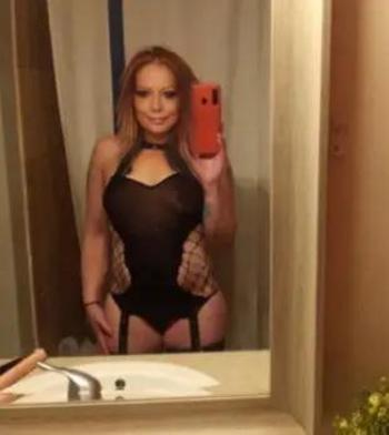 5312214351, female escort, Des Moines