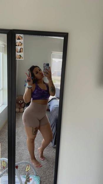 3313997611, female escort, Des Moines