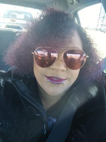 5154023768, female escort, Des Moines