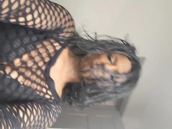 5155199090, female escort, Des Moines