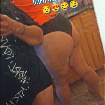 5156060443, female escort, Des Moines