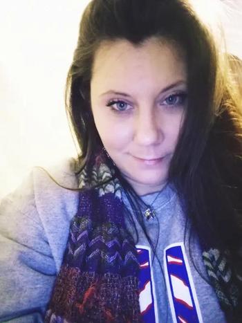 5158158737, female escort, Des Moines