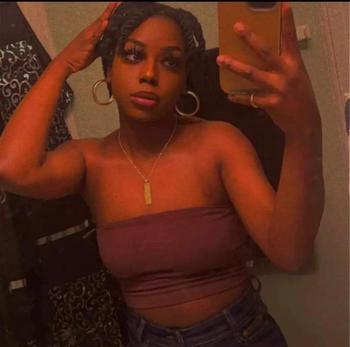 5154954291, female escort, Des Moines